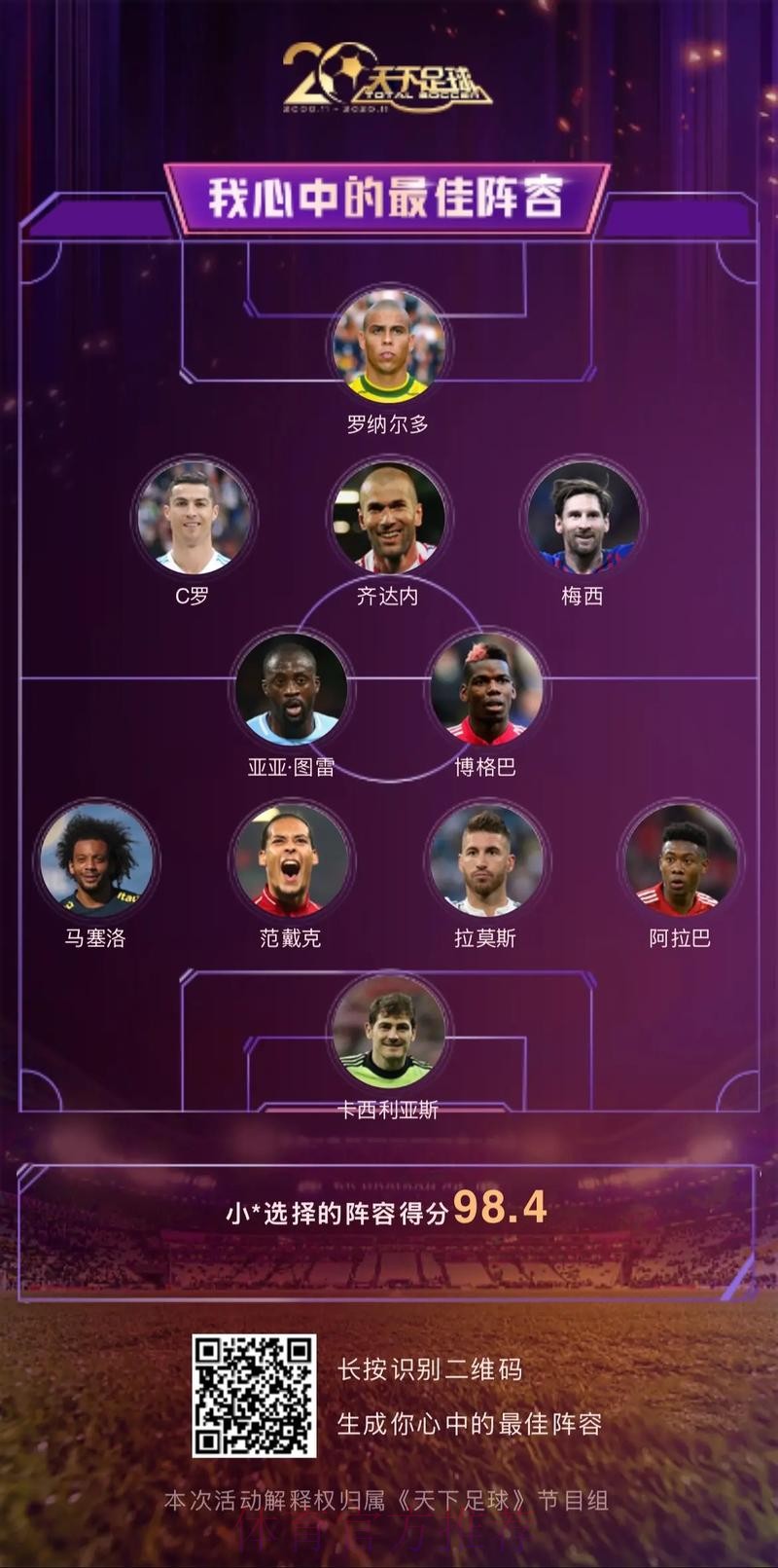 最新世界杯克罗地亚梅西阵容解析最新更新 最新世界杯克罗地亚梅西阵容解析最新更新