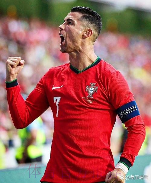 最新世界杯葡萄牙C罗赛事预测权威解读 最新世界杯葡萄牙C罗赛事预测权威解读