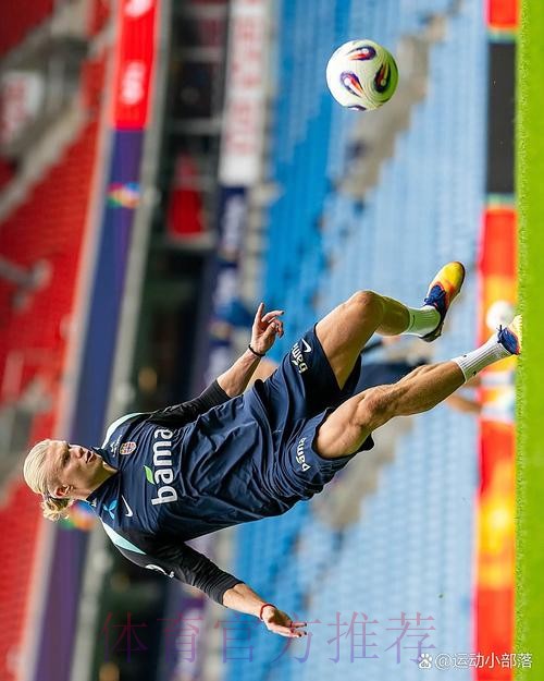 本届世界杯德国哈兰德战术分析最新更新